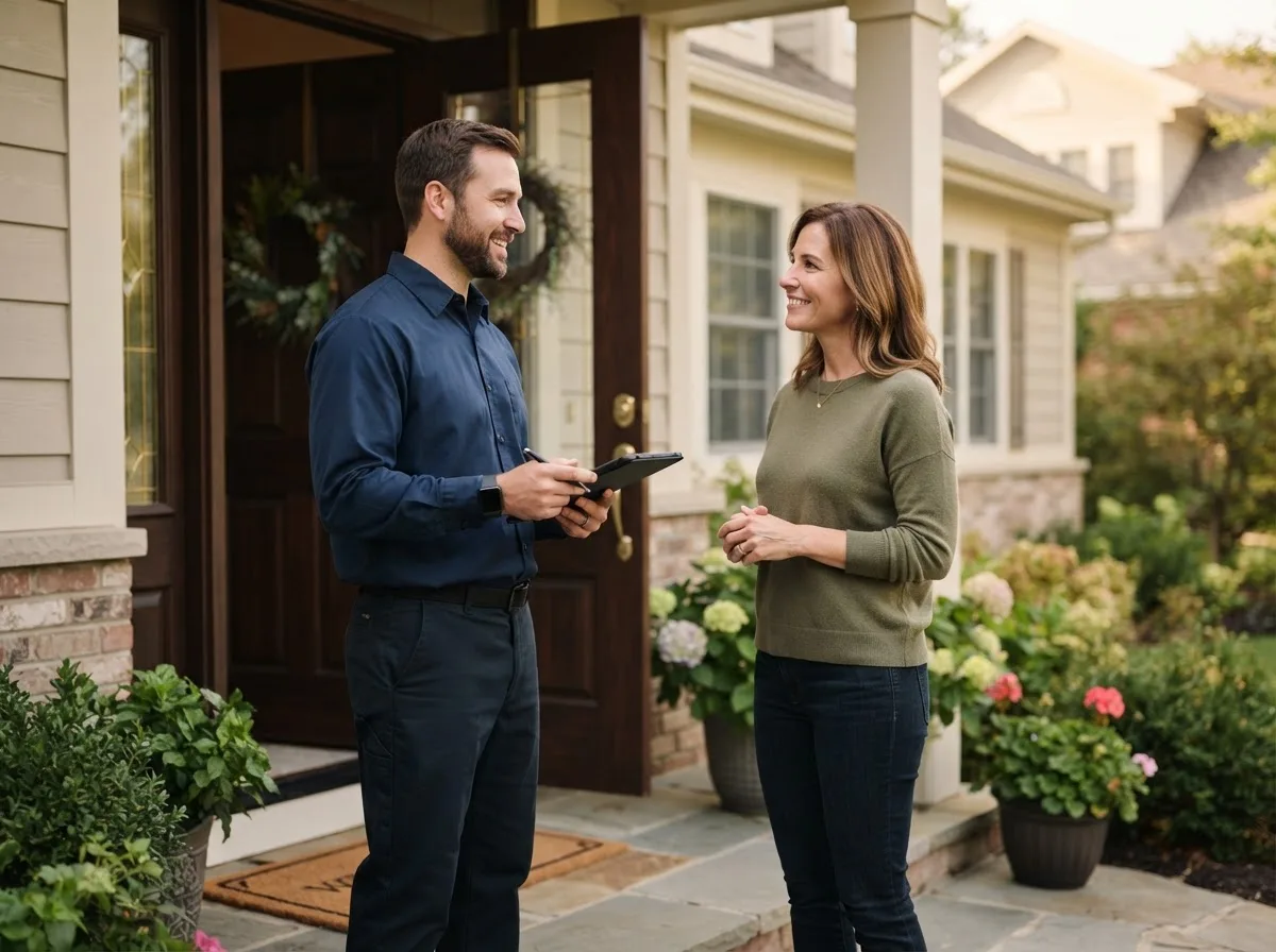 Water damage restoration FAQs for Huddleston, VA
